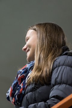 Bild 7 - Drumrum